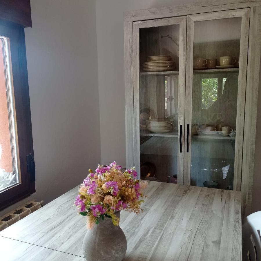 Holiday home Vinas Perdidas