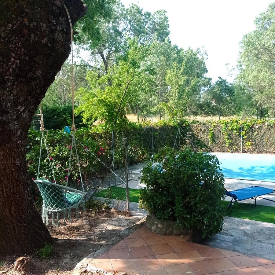 Vinas Perdidas Holiday home